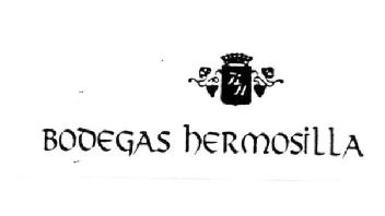 Imagen de BODEGAS HERMOSILLA