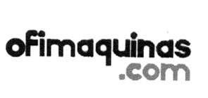 Imagen de OFIMAQUINAS.COM