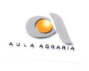 Imagen de A AULA AGRARIA