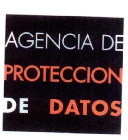 Imagen de AGENCIA DE PROTECCION DE DATOS