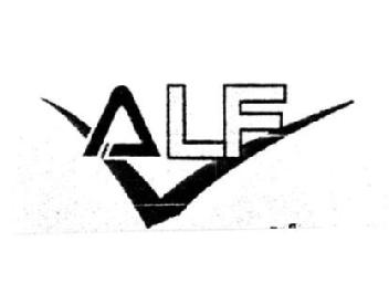 Imagen de ALF
