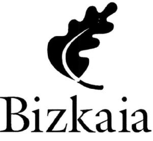 Imagen de BIZKAIA