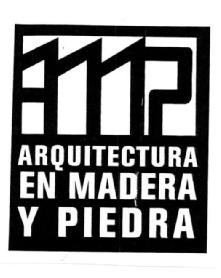 Imagen de AMP ARQUITECTURA EN MADERA Y PIEDRA