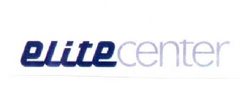Imagen de ELITE CENTER