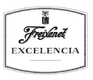 Imagen de FREIXENET EXCELENCIA