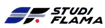 Imagen de SF STUDI FLAMA
