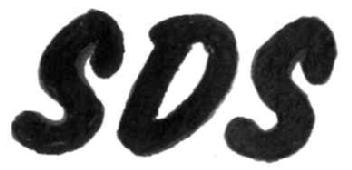 Imagen de SDS