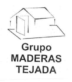 Imagen de GRUPO MADERAS TEJADA