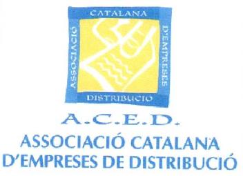 Imagen de A.C.E.D. ASSOCIACIO CATALANA D\'EMPRESES DE DISTRIBUCIO