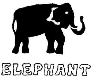 Imagen de ELEPHANT