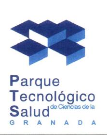 Imagen de PARQUE TECNOLOGICO DE CIENCIAS DE LA SALUD GRANADA