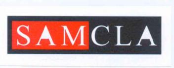 Imagen de SAMCLA