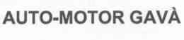 Imagen de AUTO-MOTOR GAVA