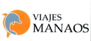 Imagen de VIAJES MANAOS