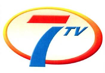 Imagen de 7 TV