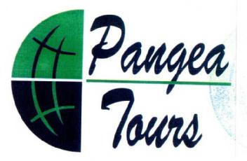 Imagen de PANGEA TOURS
