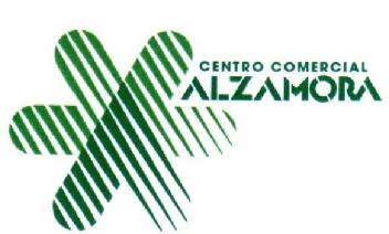 Imagen de CENTRO COMERCIAL ALZAMORA