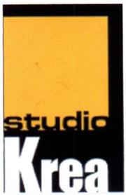 Imagen de STUDIO KREA