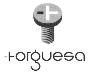 Imagen de +ORGUESA