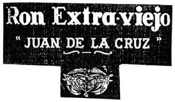Imagen de RON EXTRA VIEJO 