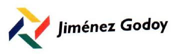 Imagen de JIMENEZ GODOY