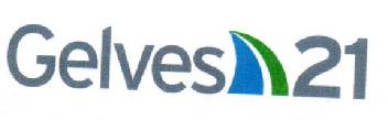 Imagen de GELVES 21