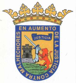 Imagen de EN AUMENTO DE LA JUSTICIA CONTRA MALHECHORES