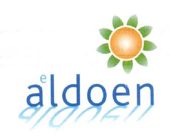 Imagen de E-ALDOEN