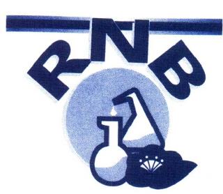 Imagen de RNB