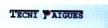 Imagen de TECNI AIGUES