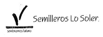 Imagen de SEMILLEROS LO SOLER SEMBRAMOS FUTURO