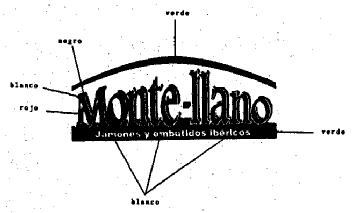 Imagen de MONTE-LLANO JAMONES Y EMBUTIDOS IBERICOS