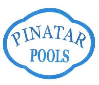Imagen de PINATAR POOLS