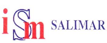Imagen de ISM SALIMAR