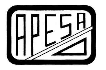Imagen de APESA