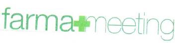 Imagen de FARMA+MEETING