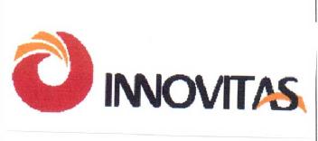 Imagen de INNOVITAS