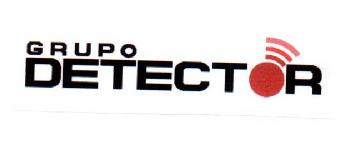 Imagen de GRUPO DETECTOR