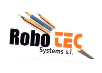 Imagen de ROBOTEC SYSTEMS S.L