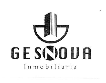 Imagen de GESNOVA INMOBILIARIA