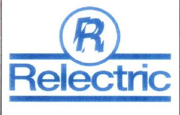 Imagen de R RELECTRIC