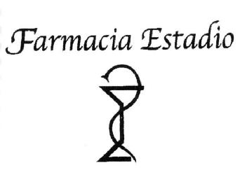 Imagen de FARMACIA ESTADIO