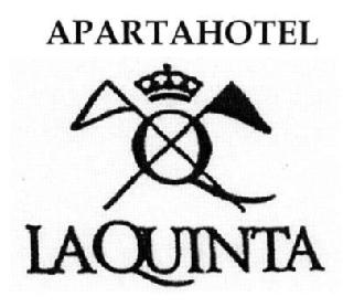 Imagen de APARTAHOTEL LAQUINTA