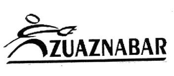 Imagen de ZUAZNABAR