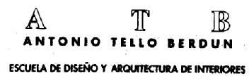 Imagen de A T B ANTONIO TELLO BERDUN