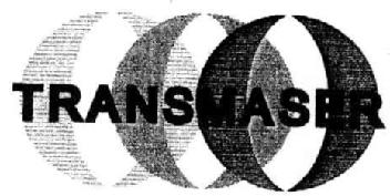 Imagen de TRANSMASER