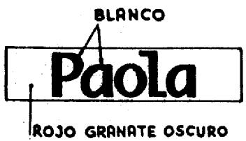 Imagen de PAOLA