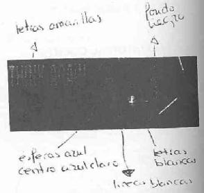 Imagen de THINK AGAIN PROCESOS DE CREACION DE VALOR MULTIMEDIA CAPITAL