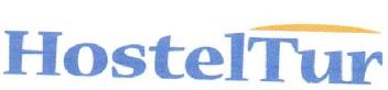 Imagen de HOSTELTUR