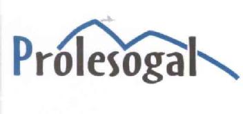 Imagen de PROLESOGAL